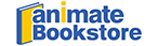 アニメイトブックストア